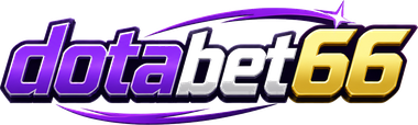 dotabet66