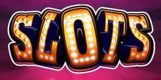 dotabet66 platform operations: live-dealer studios, gaming interface, and payment processing infrastructure