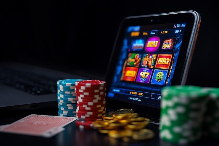 dotabet66 App dotabet66 App