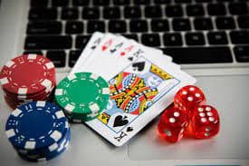 Togel 3D number prediction interface on dotabet66 showing three-digit combination selector